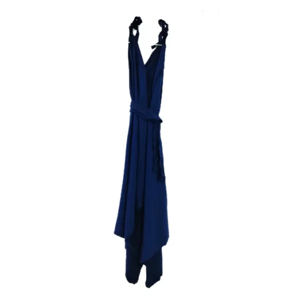 Dhoti Dress - Image 14