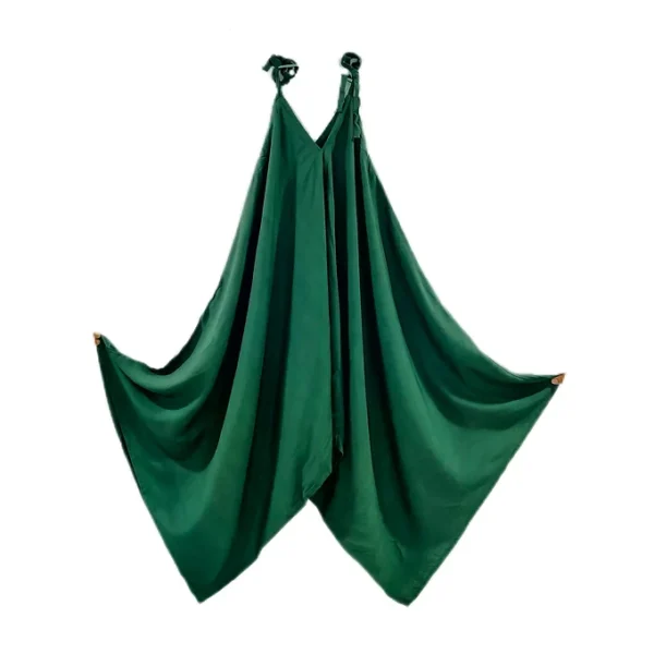 Dhoti Dress - Image 3