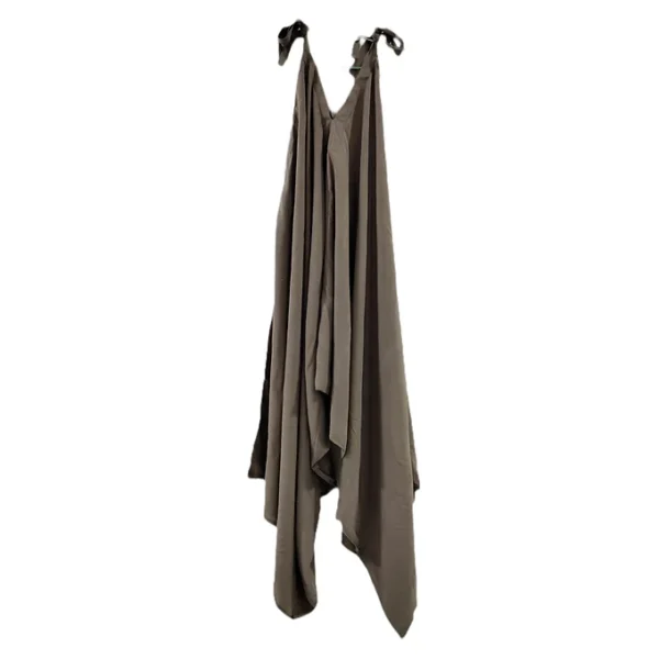 Dhoti Dress - Image 12