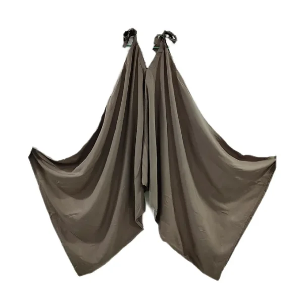 Dhoti Dress - Image 13