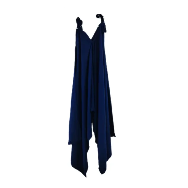 Dhoti Dress - Image 2