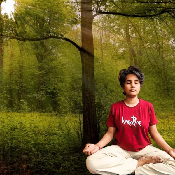 WhatsApp Image 2025-06-26 at 12.18.34 PM