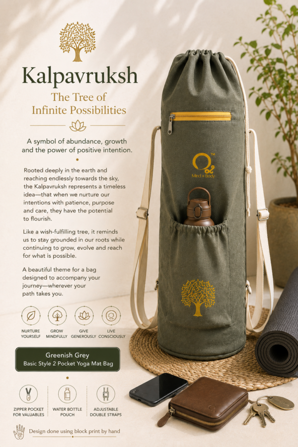 YB2GREGRY-KV_meaning of Kalpavruksh theme