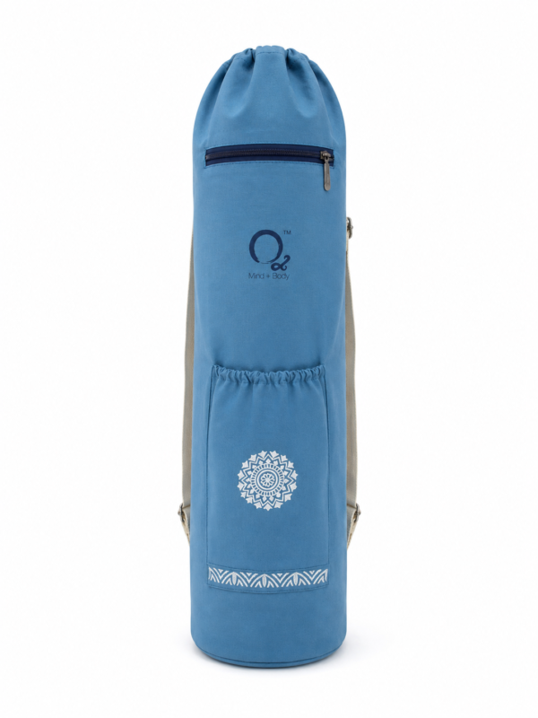 YB2OCEBLU-M (2)