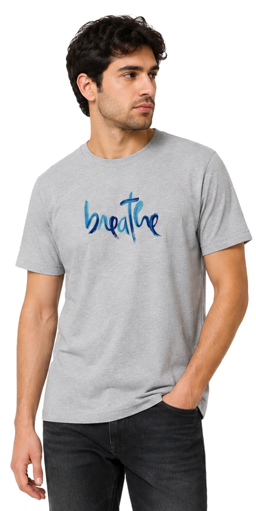 breathe grey_model_white bg