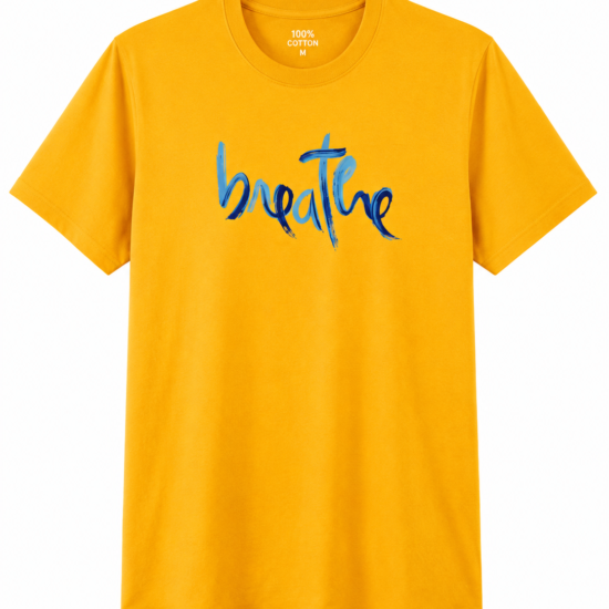 breathe yellow_white bg