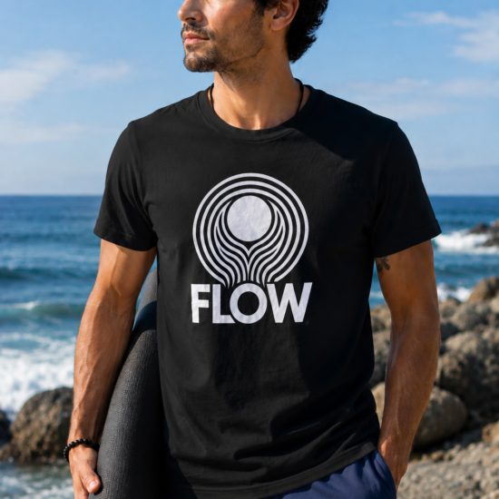 flow black_model2_yoga