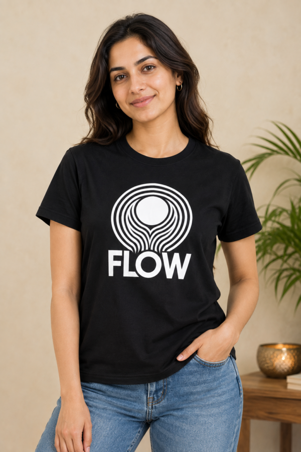 flow black_model3