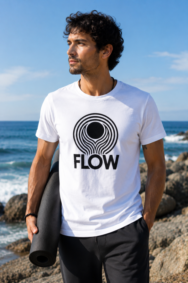 flow white_model2