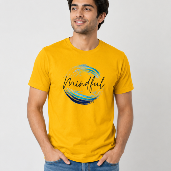 mindful yellow_2