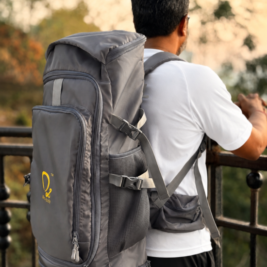 MATTPACKGREY_model