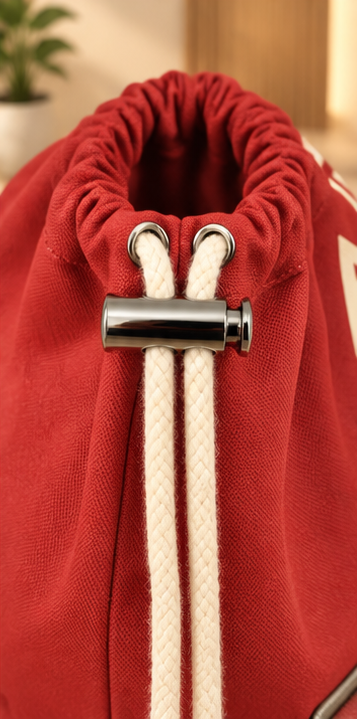 06_drawstring_detail