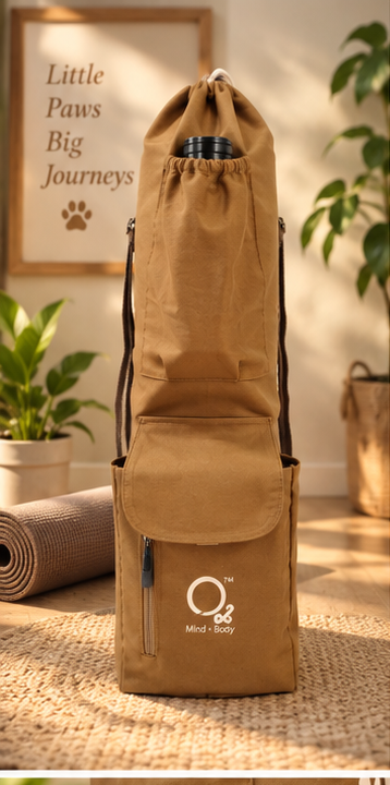 lion_bag_studio_1