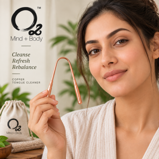 tongue cleaner